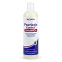 TriDerma Psoriasis Control Champú (12 fl oz)