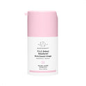 Drunk Elephant Full Sized Retro Renew Facial Duo- Skin Renewal Facial Duo with T.L.C. Sukari Babyfacial (50 ml) and Lala Retro Whipped Cream Facial Moisturizer (50 ml)