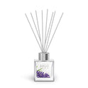 BAGO home Juego de difusores de varillas perfumadas, 100 ml, 3.4 onzas