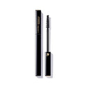 Lancome Definicils High Definition Mascara, 01 Black, 0.21 Ounce