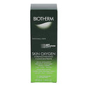 Biotherm Skin oxygen strengthening concentrate