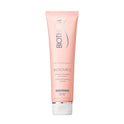 Biosource Hydra-mineral Cleanser Softening Mousse ( Dry Skin ) --150ml/FN177243/5.07 oz//