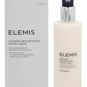 ELEMIS - Sistema de cuidado de la piel