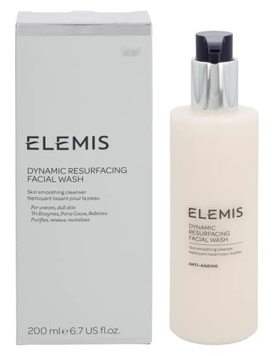 ELEMIS - Sistema de cuidado de la piel