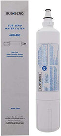 UO-6ZWI-OL4Y