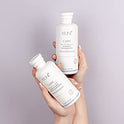 KEUNE CARE Silver Savior Shampoo, 10.1 Oz.