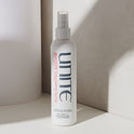 UNITE Hair Boosta Spray, 8 Fl oz (packaging may vary)
