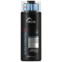 Truss Ultra Hydration Plus Conditioner 300ml 10.14 fl. oz.