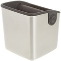 Breville BES001XL Caja de golpe, mini
