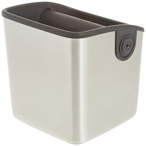 Breville BES001XL Caja de golpe, mini