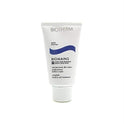 Biotherm Biomains Age Delaying Hand & Nail Treatment, Unisex, 3.3 oz