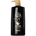 L'Oréal Paris Hair Expert Total Repair 5 Champú reparador