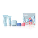 LANEIGE Besties Kit, 1.0 unidad, 0.49 pounds