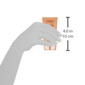 L'Oréal Paris True Match Liquid Glow Illuminator, Golden, 0.67 fl. oz.