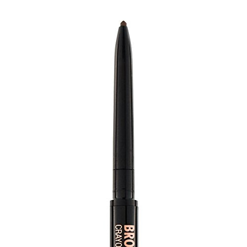 Anastasia Beverly Hills - Brow Wiz - Soft Brown