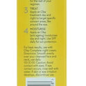 Olay Complete Care Daily Sensitive UV Fluid SPF15 - Sensitive (100ml) by Olay