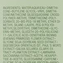 Clinique Soluciones acne acne+linea de correccion de suero