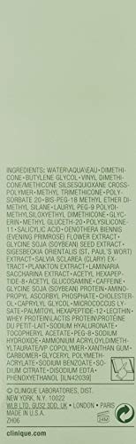 Clinique Soluciones acne acne+linea de correccion de suero