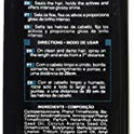 TRUSS Miracle amino spray treatment, 7.61 oz
