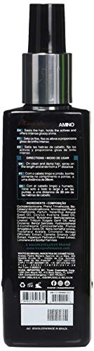 TRUSS Miracle amino spray treatment, 7.61 oz