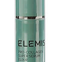 ELEMIS Pro-Collagen Super Serum Elixir, Anti-wrinkle Serum, 0.5 fl. oz.