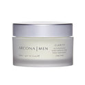 ARCONA Clarity Aftershave Pads