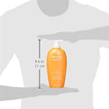 Biotherm Eau d Energie Beautifying Perfumed Body Cream 400ml