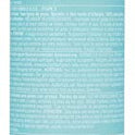 Clinique Acne Solutions Clarifying Lotion 6.7 oz