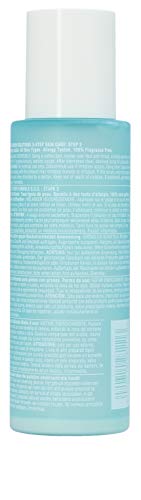 Clinique Acne Solutions Clarifying Lotion 6.7 oz