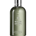 Molton Brown Gel de baño y ducha, Geranium Nefertum