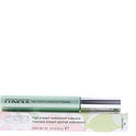 High Impact Waterproof Mascara - # 02 Black/Brown - 8ml/0.28oz