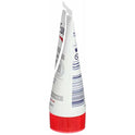 Eucerin Loción enriquecida emoliente curativa original de 1 oz. - Paquete de 6 - Nuevo aspecto