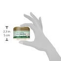 Elizavecca Elizavecca green piggy collagen jella pack pig mask for wrinkles intense hydration