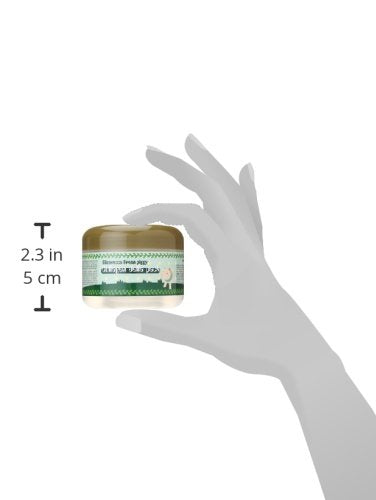 Elizavecca Elizavecca green piggy collagen jella pack pig mask for wrinkles intense hydration