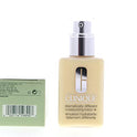 Hot New Moisturizers Clinique Dramatically Different Moisturizing Lotion+ with pump 4.2oz/125ml