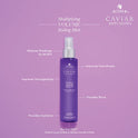 Caviar Anti-envejecimiento Multiplicador de volumen Mist, 5 onzas
