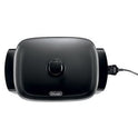 De'Longhi BG45 Electric Skillet