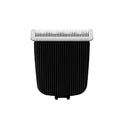 MANSCAPED™ The Lawn Mower™ Electric Groin Hair Trimmer Ceramic Blade Head Refill, Hygienic Snap-In Trimmer Replacement Cartridge, Electric Clipper Blades, Personal Shaver Replaceable Blade, 1 Pack