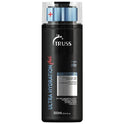 Truss Ultra Hydration Plus Shampoo 300ml 10.14 fl. oz.