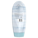 Olay Moisture Ribbons Plus Shea Body Wash