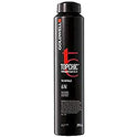 Goldwell Colorance Demi Color Coloration (Tube)