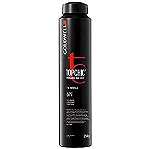 Goldwell Colorance Demi Color Coloration (Tube)