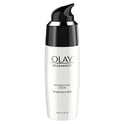 Regenerist Advanced Anti-Aging Daily Regenerating Serum - Fragrance Free by Olay for Women - 1.7 oz Serum