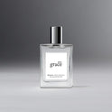 Philosophy Pure Grace Spray Fragancia