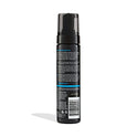 Bondi Sands Self Tanning Foam Dark 200ml/7.04oz