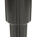Rain Bird LG3HE Sistema de irrigación terrestre