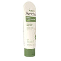 Aveeno Daily Moisturizing Lotion