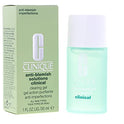 Clinique Acne Solutions Clinical Clearing Gel