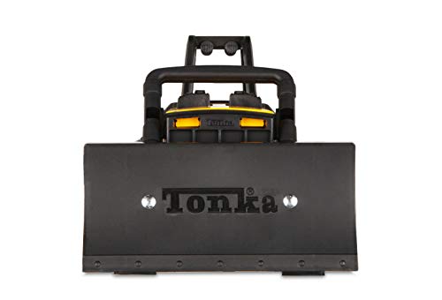 Tonka