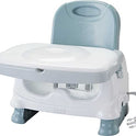 Fisher-Price Healthy Care Deluxe Booster Seat